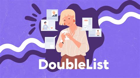 Doublelist ranks 727th among Dating sites. . Does doublelist cost money